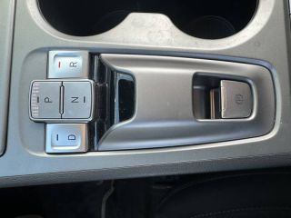 21300 : Hyundai Dijon - Privilège Automobiles - HYUNDAI KONA ELECTRIC Intuitive - KONA ELECTRIQUE - GRIS FONCE - Automate à fonct. Continu - Courant électrique