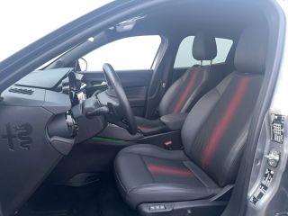 33260 : Hyundai Arcachon - Sipa Automobiles - ALFA ROMEO JUNIOR  - JUNIOR - GRIS - Automate sequentiel - Essence sans plomb