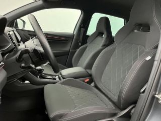 59160 : Hyundai Lille Lomme - Valauto - SKODA Karoq - Karoq - GRIS GRAPHITE -  - Essence