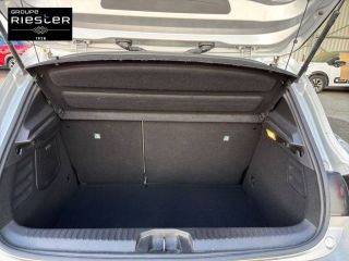 60000 : Hyundai Beauvais - Protea by Riester - RENAULT CLIO V Initiale Paris - CLIO V - GRIS CLAIR - Boîte hybride multimode - Essence / Courant électrique