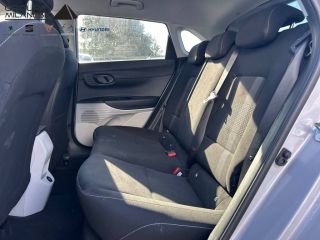 13290 : Hyundai Aix en Provence - Cap Milanesio - HYUNDAI i20 Creative - i20 III - LUMEN GRAY - Automate sequentiel - Essence sans plomb