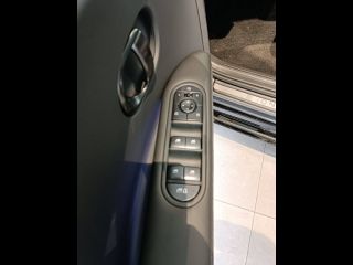 59640 : Hyundai Dunkerque - Europ&#039;Auto - HYUNDAI Ioniq 5 - Ioniq 5 - Ectronic Grey Mate - Propulsion - Electrique