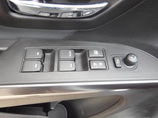 52000 : Hyundai Chaumont - Garage Michel Bazin - SUZUKI S-Cross - S-Cross - Blanc - Transmission intégrale - Essence/Micro-Hybride