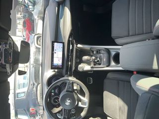 33260 : Hyundai Arcachon - Sipa Automobiles - ALFA ROMEO TONALE Sprint - TONALE - GRIS VESUVIO - Boîte automatique - Essence / Courant électrique