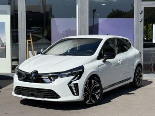 57100 : Hyundai Thionville - Théobald Automobiles - MITSUBISHI Colt - Colt - Blanc - Traction - Essence