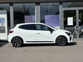 57100 : Hyundai Thionville - Théobald Automobiles - MITSUBISHI Colt - Colt - Blanc - Traction - Essence