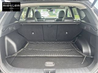 60000 : Hyundai Beauvais - Protea by Riester - HYUNDAI TUCSON Executive - TUCSON IV - NOIR - Boîte automatique - Essence / Courant électrique