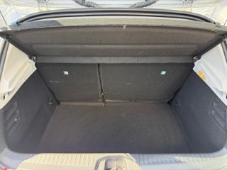 37540 : Hyundai Tours - EOS des Nations - RENAULT Clio - Clio - Gris Platine - Traction - Essence