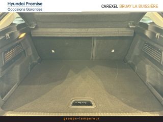 59187 : Hyundai Douai - Groupe Lempereur - CITROEN C4 - C4 - Rouge Elixir (N) - Traction - Essence