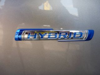 52000 : Hyundai Chaumont - Garage Michel Bazin - SUZUKI Swift - Swift - Premium Silver métallisé - Traction - Essence/Micro-Hybride