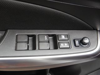 52000 : Hyundai Chaumont - Garage Michel Bazin - SUZUKI Swift - Swift - Premium Silver métallisé - Traction - Essence/Micro-Hybride