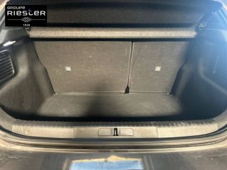 60740 : Hyundai Saint-Maximin - Protea by Riester - DS DS 3 CROSSBACK Performance Line - DS 3 II - Gris - Boîte manuelle - Essence sans plomb