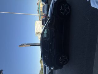 77100 : Hyundai Meaux - Protea by Riester - HYUNDAI TUCSON Executive - TUCSON IV - NOIR - Boîte automatique - Essence / Courant électrique