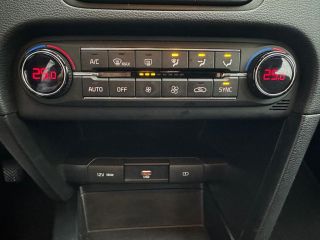 77240 : Hyundai Melun - CAP FOURNIER - KIA XCEED Active - XCEED - Bleu - Boîte manuelle - Essence sans plomb