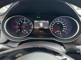 77240 : Hyundai Melun - CAP FOURNIER - KIA XCEED Active - XCEED - Bleu - Boîte manuelle - Essence sans plomb