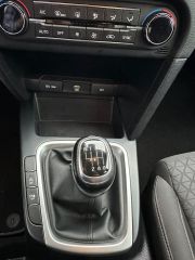 77240 : Hyundai Melun - CAP FOURNIER - KIA XCEED Active - XCEED - Bleu - Boîte manuelle - Essence sans plomb