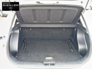 77120 : Hyundai Coulommiers - Protea by Riester - HYUNDAI KONA Intuitive - KONA II - BLANC - Boîte manuelle - Essence sans plomb