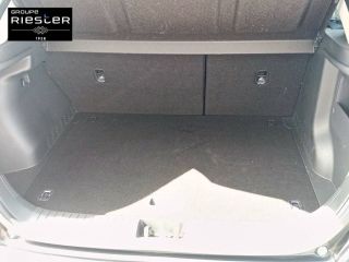 60740 : Hyundai Saint-Maximin - Protea by Riester - HYUNDAI KONA ELECTRIC Intuitive - KONA ELECTRIQUE - Gris - Automate à fonct. Continu - Courant électrique