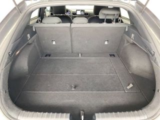 31200 : Hyundai TOULOUSE NORD - AUTO NORD - KIA PROCEED GT Line - PROCEED III - NOIR - Automate sequentiel - Essence sans plomb