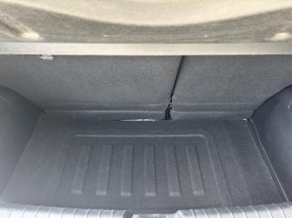 50300 : Hyundai Avranches - GCA - KIA Picanto - Picanto -  - Traction - Essence