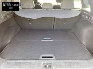 02000 : Hyundai Laon - Protea by Riester - RENAULT KADJAR Business - KADJAR - Gris - Boîte manuelle - Essence sans plomb