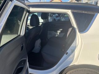 89100 : Hyundai Sens - APS - HYUNDAI Bayon - Bayon - Polar White/Toit/rétros Black - Traction - Essence/Micro-Hybride
