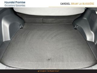 62700 : Hyundai Bruay-La-Buissière - Groupe Lempereur - SUZUKI Across - Across - Gray Metallic - Transmission intégrale - Hybride rechargeable : Essence/Electrique