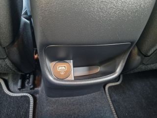 77240 : Hyundai Melun - CAP FOURNIER - HYUNDAI KONA ELECTRIC Intuitive - KONA ELECTRIQUE - Gris - Automate à fonct. Continu - Courant électrique
