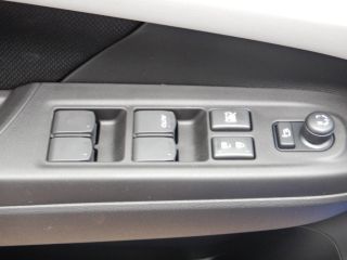 52000 : Hyundai Chaumont - Garage Michel Bazin - SUZUKI Swift - Swift - Pure White Pearl Metal - Traction - Essence/Micro-Hybride