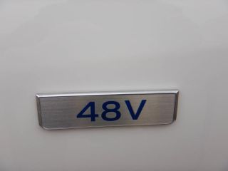 52000 : Hyundai Chaumont - Garage Michel Bazin - HYUNDAI Bayon - Bayon - Polar White - Traction - Essence/Micro-Hybride