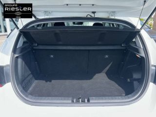 77100 : Hyundai Meaux - Protea by Riester - HYUNDAI i20 Creative - i20 III - BLANC - Automate sequentiel - Essence sans plomb
