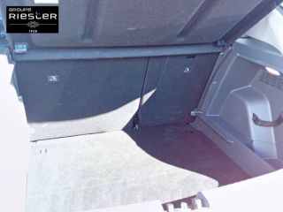 77600 : Hyundai Bussy-Saint-Georges - Protea by Riester - HYUNDAI BAYON Intuitive - BAYON - Rouge - Boîte manuelle - Essence sans plomb