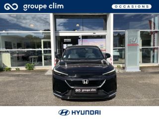 40280 : Hyundai Mont de Marsan i-AUTO - HONDA e:Ny1 - e:Ny1 - Noir Cristal nacrée - Traction - Electrique