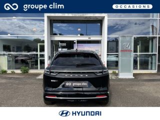 40280 : Hyundai Mont de Marsan i-AUTO - HONDA e:Ny1 - e:Ny1 - Noir Cristal nacrée - Traction - Electrique