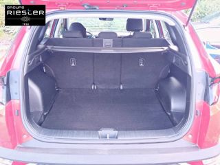 77120 : Hyundai Coulommiers - Protea by Riester - HYUNDAI TUCSON Intuitive - TUCSON IV - Rouge - Boîte automatique - Essence / Courant électrique