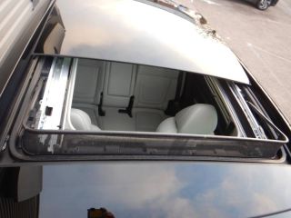 52000 : Hyundai Chaumont - Garage Michel Bazin - HYUNDAI Tucson - Tucson - Phantom Black Métal - Traction - Diesel/Micro-Hybride