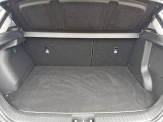 80100 : Hyundai Abbeville - Mary Automobiles - HYUNDAI KONA ELECTRIC Creative - KONA ELECTRIQUE - GALACTIC GREY - Automate à fonct. Continu - Courant électrique