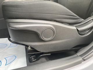 45000 : Hyundai Orléans Motors - HYUNDAI i10 - i10 - Star Dust - Traction - Essence