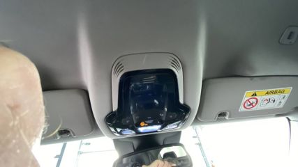 31200 : Hyundai TOULOUSE NORD - AUTO NORD - ALFA ROMEO GIULIA Lusso - GIULIA - Gris - Boîte automatique - Diesel