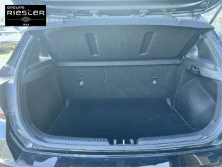 77100 : Hyundai Meaux - Protea by Riester - HYUNDAI i30 Intuitive - i30 III - NOIR - Boîte manuelle - Essence sans plomb