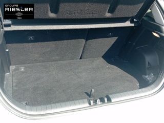 77600 : Hyundai Bussy-Saint-Georges - Protea by Riester - HYUNDAI i20 Intuitive - i20 III - BLANC - Automate sequentiel - Essence sans plomb