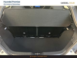 59187 : Hyundai Douai - Groupe Lempereur - TOYOTA Aygo X - Aygo X - Blanc - Traction - Essence