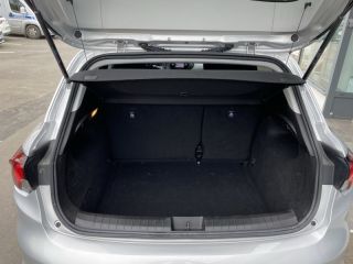 50300 : Hyundai Avranches - GCA - FIAT Tipo - Tipo - Gris Maestro Métallisé - Traction - Essence