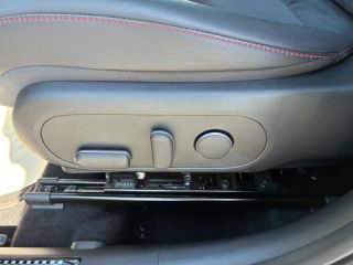 29200 : Hyundai Brest - Iroise Automobiles - HYUNDAI Kona - Kona - Denim Blue perlé métallisé - Traction - Hybride : Essence/Electrique