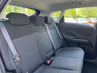 77240 : Hyundai Melun - CAP FOURNIER - HYUNDAI KONA Intuitive - KONA II - BLEU FONCE - Automate sequentiel - Essence / Courant électrique