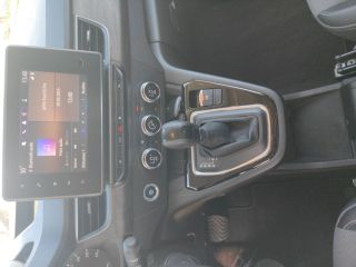 33260 : Hyundai Arcachon - Sipa Automobiles - RENAULT KANGOO E-TECH ELECTRIQUE Techno - KANGOO ELECTRIQUE III - Gris - Automate à fonct. Continu - Courant électrique