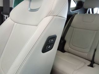 83130 : Hyundai Toulon - Autodif SAS - Groupe BALDASSARI - HYUNDAI TUCSON Executive - TUCSON IV - Gris - Boîte automatique - Essence / Courant électrique