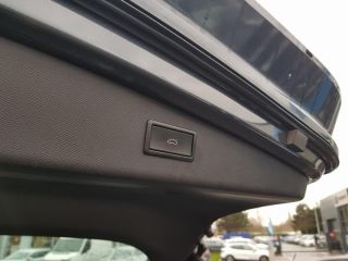 59223 : Hyundai Roncq - Valauto - SEAT Leon - Leon - GRIS Magnetique -  - Electrique