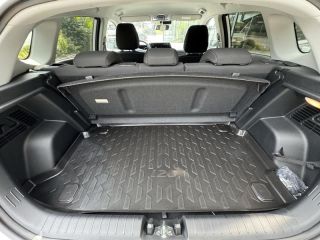 50300 : Hyundai Avranches - GCA - HYUNDAI i20 - i20 - Atlas White - Traction - Essence