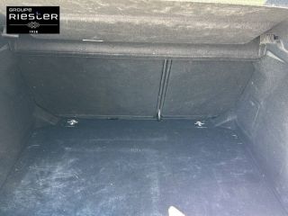 77100 : Hyundai Meaux - Protea by Riester - PEUGEOT 308 Style - 308 II - GRIS - Boîte automatique - Diesel